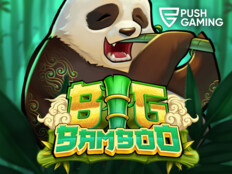 Pay by sms casino83